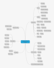 Diagram, HD Png Download, Transparent PNG