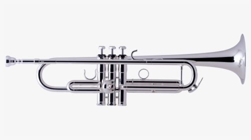 Schilke I-32 Bb Trumpet - Schilke Trumpet, HD Png Download, Transparent PNG