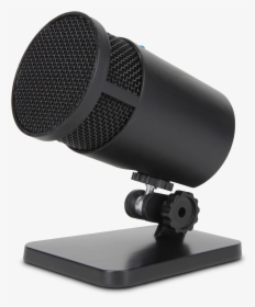 Transparent Podcast Mic Png - Usb 150 Microphone, Png Download, Transparent PNG