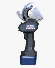 Impact Wrench, HD Png Download, Transparent PNG