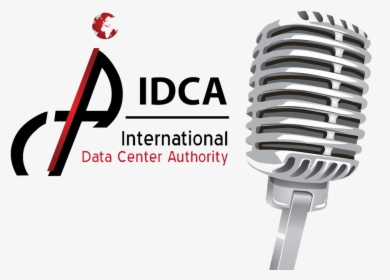 Idca Infinity Podcast - Roc Vox, HD Png Download, Transparent PNG