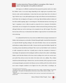 Document, HD Png Download, Transparent PNG