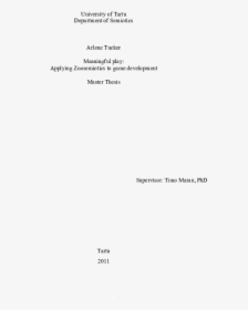 Document, HD Png Download, Transparent PNG
