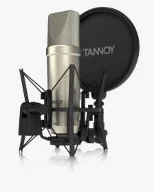 Tannoy Tm1, HD Png Download, Transparent PNG
