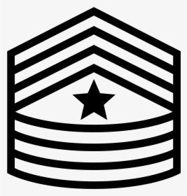 Air Force Chief Insignia, HD Png Download, Transparent PNG