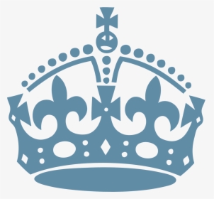 Crown Symbol Png, Transparent Png, Transparent PNG