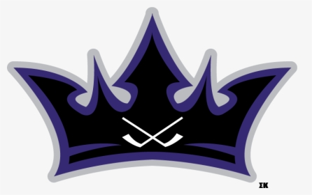King Crown Logo - Logo Kings Png, Transparent Png, Transparent PNG