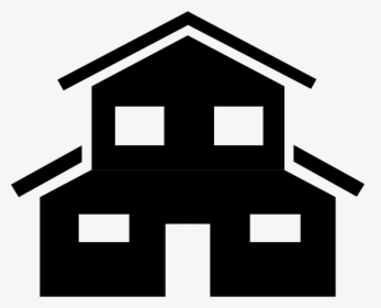 Housing Benefits - Property Png, Transparent Png, Transparent PNG
