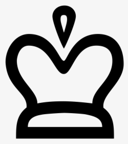 Crown Photoshop Brushes, HD Png Download, Transparent PNG
