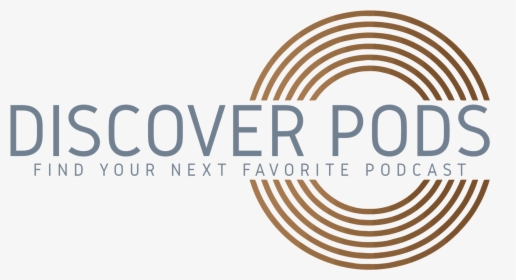 Discover The Best Podcasts - Graphic Design, HD Png Download, Transparent PNG