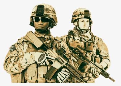 Military, HD Png Download, Transparent PNG