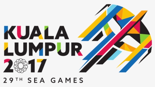 Sea Games 2017 Malaysia, HD Png Download, Transparent PNG