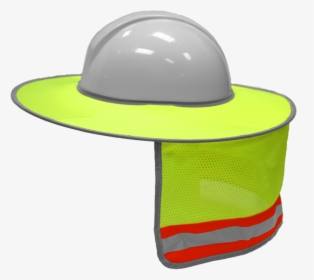 Hardhats For Sale, HD Png Download, Transparent PNG