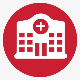 Red Cross Lebanon Logo, HD Png Download, Transparent PNG
