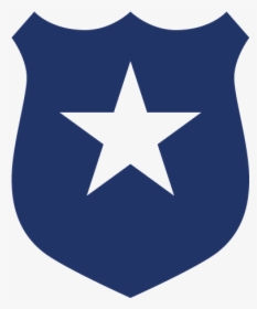 Element Of Surprise Benefits Icon - Kid Captain America Shield, HD Png Download, Transparent PNG