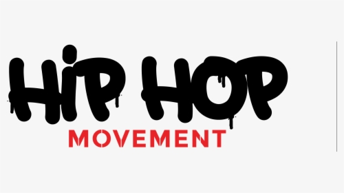 Hip Hop Movement Open Mic Tour Podcast - Hip Hop Movement, HD Png Download, Transparent PNG