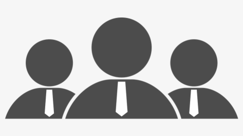 User, Group, Icon, Person, Business, People, Symbol - Professional Icon Png Free, Transparent Png, Transparent PNG