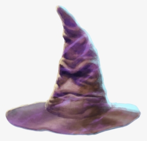 The Sorting Hat - Sea Snail, HD Png Download, Transparent PNG