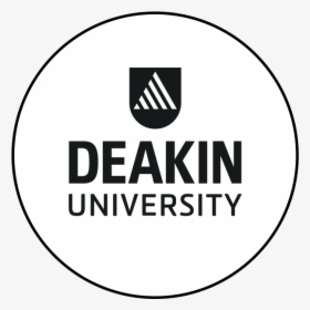 Deakin University, HD Png Download, Transparent PNG