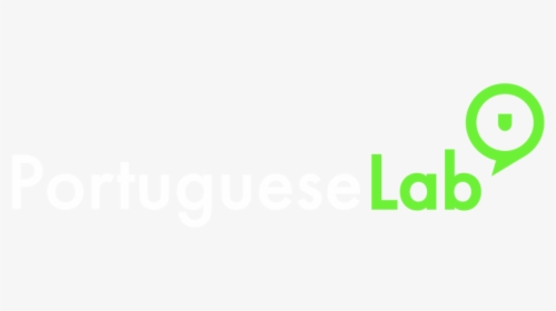Portuguese Lab Logo 2017 - Graphic Design, HD Png Download, Transparent PNG