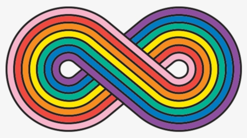 Forever Rainbow, HD Png Download, Transparent PNG