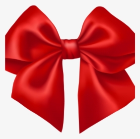 Transparent Bow Clipart Png - Bow Png, Png Download, Transparent PNG