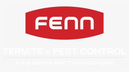 Fennpest Updatedlogo Version-2 - Sign, HD Png Download, Transparent PNG
