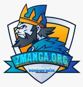 North King Team Logo - Swag Gaming, HD Png Download, Transparent PNG