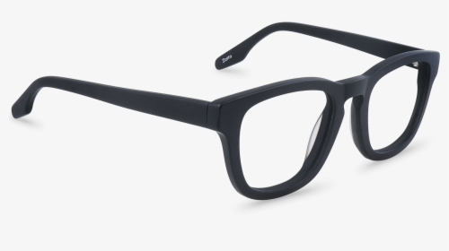 Glasses, HD Png Download, Transparent PNG