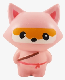 Zorro Kawaii Png - Squitten, Transparent Png, Transparent PNG