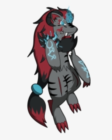 Zorro - Cartoon, HD Png Download, Transparent PNG