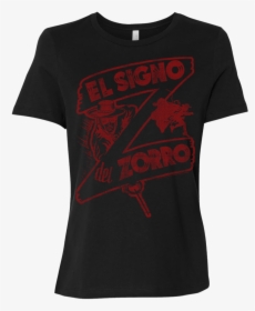 T-shirt, HD Png Download, Transparent PNG