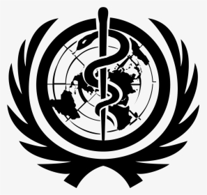Transparent Keemstar Gnome Png - World Health Organisation Logo Png, Png Download, Transparent PNG