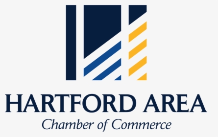 Hartford Area Chamber Of Commerce - Shimano Sahara, HD Png Download, Transparent PNG
