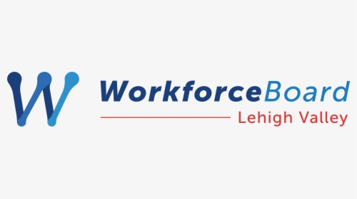 Workforce Board Lehigh Valley, HD Png Download, Transparent PNG