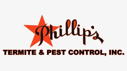 Pest Png, Transparent Png, Transparent PNG