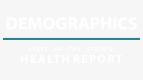 State Of The State S Health Report - Hca Midwest, HD Png Download, Transparent PNG