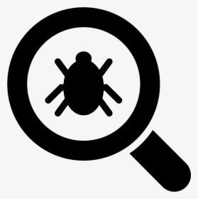 Pest Icon Png, Transparent Png, Transparent PNG