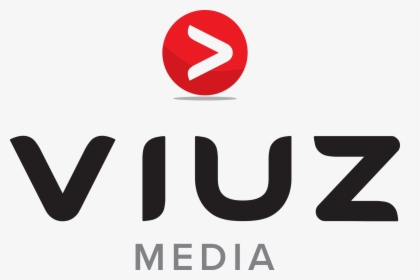 - Viuz Media - Graphic Design, HD Png Download, Transparent PNG