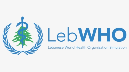 Lebwho - Human Rights Council Logo, HD Png Download, Transparent PNG