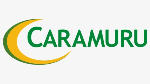 Caramuru, HD Png Download, Transparent PNG