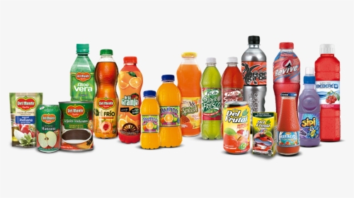 Productos Maravilla - Cool Drinks Images Hd Free Download, HD Png Download, Transparent PNG