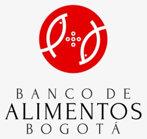 Banco De Alimentos Bogota, HD Png Download, Transparent PNG