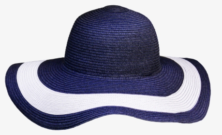 Blue Png Image Purepng - Hat With Transparent Background Png, Png Download, Transparent PNG