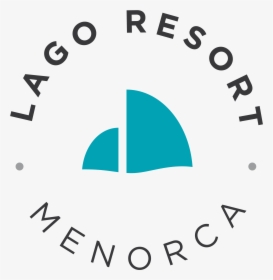 Prior Lake Savage Schools - Lago Resort Menorca Logo, HD Png Download, Transparent PNG