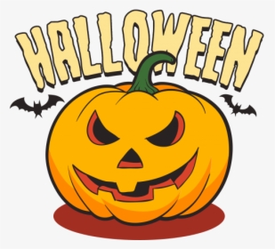 Halloween Clipart Png Image Free Download Searchpng - Halloween Clipart Free To Use, Transparent Png, Transparent PNG