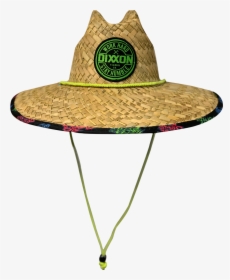 Dixon Hats, HD Png Download, Transparent PNG