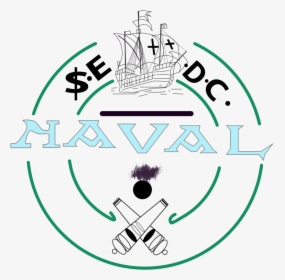 Sociedad Española Construcción Naval - Hearing Protection, HD Png Download, Transparent PNG