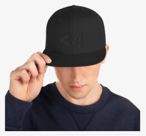 Hat, HD Png Download, Transparent PNG