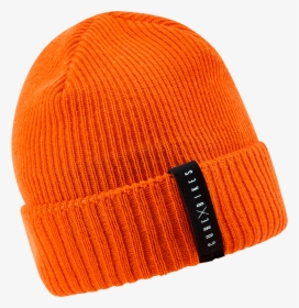 Beanie, HD Png Download, Transparent PNG